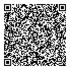 QR код "Альянс"