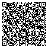QR код "Деревянный"
