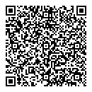 QR код "Петров"