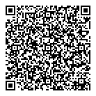 QR код "Семь Кубов"