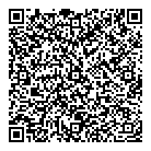 QR код "Лесник"