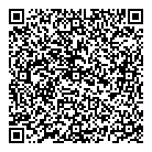 QR код "RELAX & MODE"