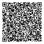 QR код "Газпром сера"
