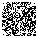 QR код "ЛЕСМАСТЕР"