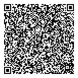 QR код "Сибтара"