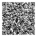 QR код "Семь Кубов"