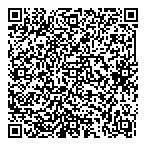 QR код "Семь Кубов"