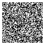 QR код "АлтайСтройЛес"