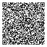 QR код "Азбука Древесины"