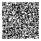 QR код "Дворцы Елизаветы"