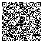 QR код "100 кубов"