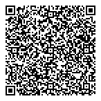 QR код "Сибирский лес"