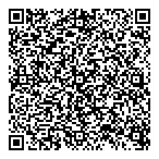 QR код "Желанный дом"
