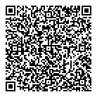 QR код "СтройКомплект"