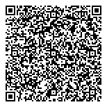 QR код "Лес-Опт22"