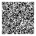 QR код "Абсолют"