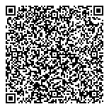QR код "Интерьер-Трейд"