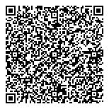 QR код "АлтайЛесЭкспорт"