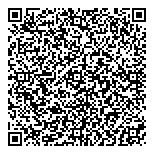QR код "Полимер-Капитал"