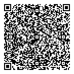 QR код "Эко-Терем"