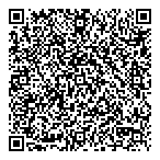 QR код "Парэкс"