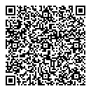 QR код "Терминал"