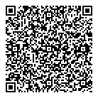 QR код "Техпромблок"