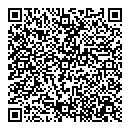 QR код "Экодрев"