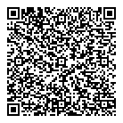 QR код "Виолес"