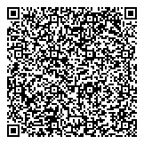 QR код "У Семеновны"
