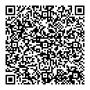QR код "Идеал"
