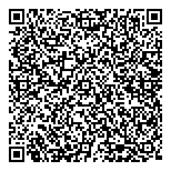 QR код "КОЛТЕК ИНТЕРНЕШНЛ"