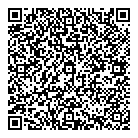 QR код "Крафт"