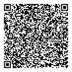 QR код "Строительная компания"