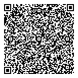 QR код "Авторитет-Строй"