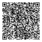 QR код "Альпас"