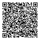 QR код "СЕРВИС ЛЕС"