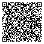 QR код "Стройкомпас Плюс"