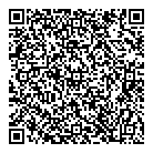 QR код "Хризолит"