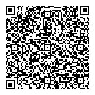 QR код "Стройконсалтинг"