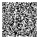 QR код "БИЗНЕС ФОРЭСТ"