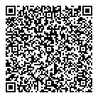 QR код "Торговая фирма"