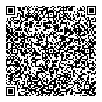 QR код "СибирьТрансСтрой"