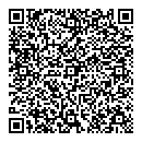 QR код "Движение"