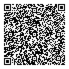 QR код "ОТЭКС"