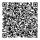 QR код "Ена"