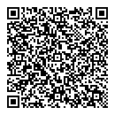 QR код "ГРИФ"