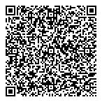 QR код "Торговая компания"