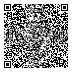 QR код "Модуль-дом"