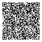 QR код "СибСтройСервис"